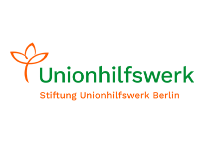 Logo Unionhilfswerk