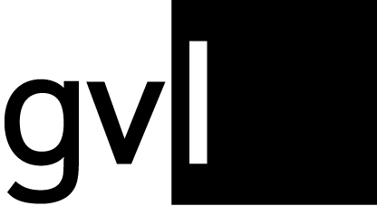 Logo gvl